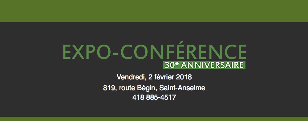 expo-conference