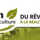 Salon de l'agriculture 2018