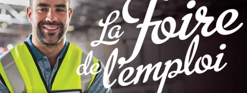 IEL-recherche-emploi