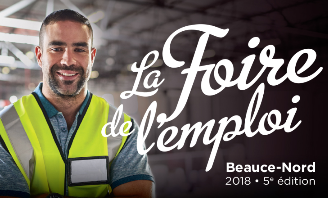 IEL-recherche-emploi