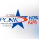 World-Pork-Expo 2018